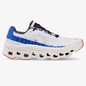 Women’s Cloud Monster Running Shoes